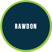 Rawdon